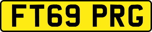 FT69PRG