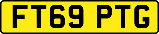 FT69PTG