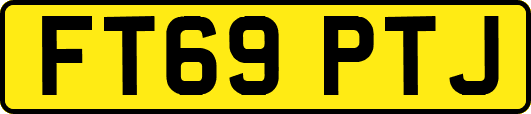 FT69PTJ
