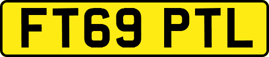 FT69PTL