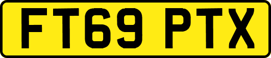 FT69PTX