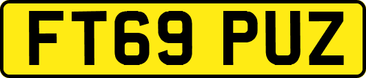 FT69PUZ