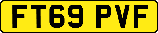 FT69PVF