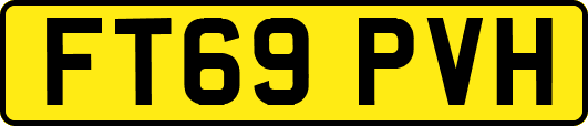 FT69PVH