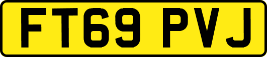 FT69PVJ