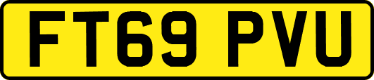 FT69PVU