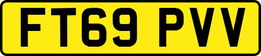 FT69PVV
