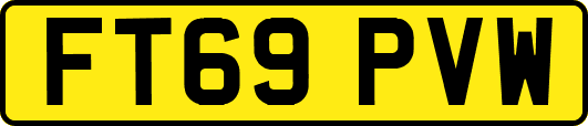 FT69PVW