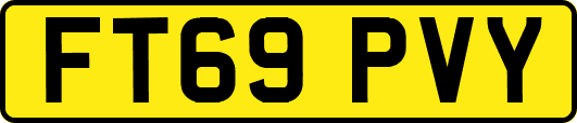 FT69PVY