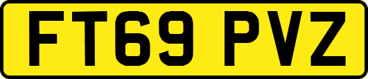 FT69PVZ