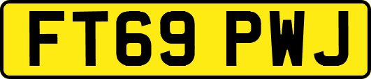 FT69PWJ