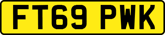 FT69PWK