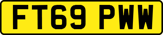 FT69PWW