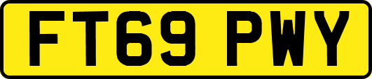 FT69PWY