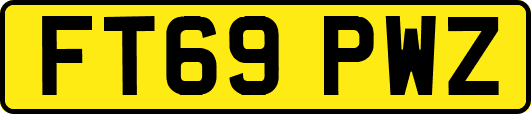 FT69PWZ