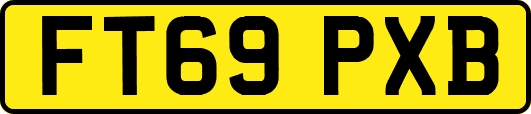 FT69PXB