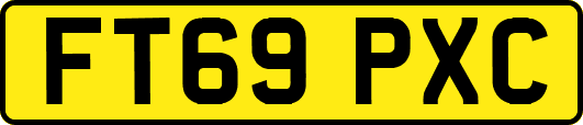 FT69PXC