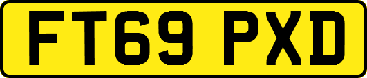 FT69PXD