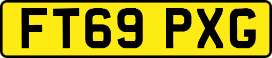FT69PXG