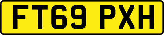 FT69PXH