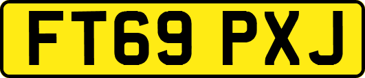 FT69PXJ