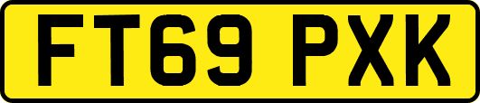 FT69PXK