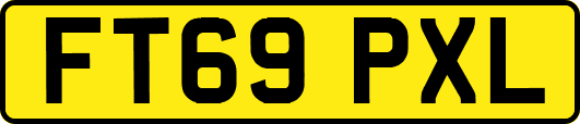 FT69PXL
