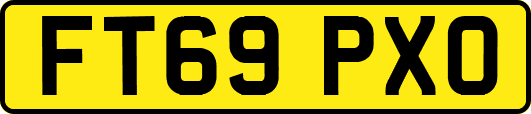 FT69PXO