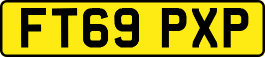 FT69PXP