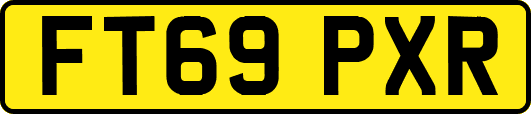 FT69PXR