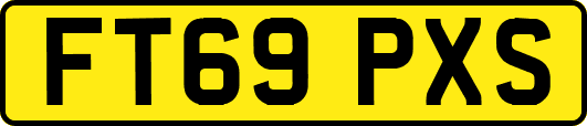 FT69PXS