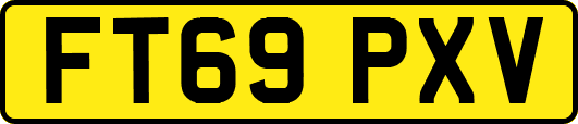 FT69PXV