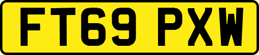 FT69PXW
