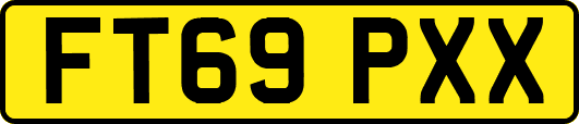 FT69PXX