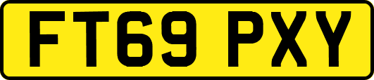 FT69PXY
