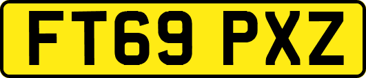 FT69PXZ