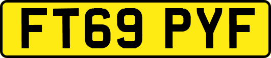 FT69PYF