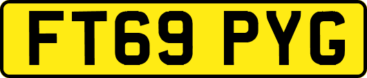 FT69PYG