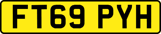 FT69PYH