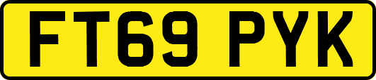 FT69PYK