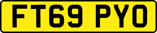 FT69PYO