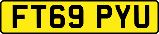 FT69PYU