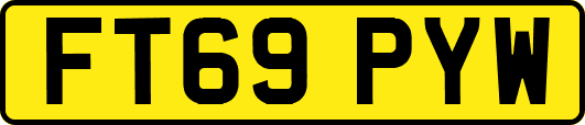 FT69PYW