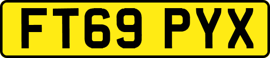 FT69PYX