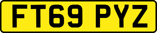 FT69PYZ