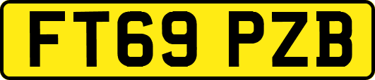 FT69PZB