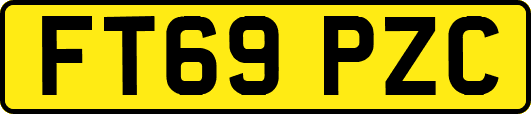 FT69PZC