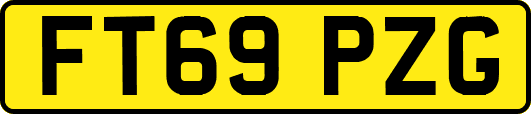 FT69PZG