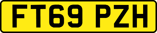 FT69PZH