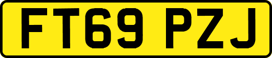 FT69PZJ